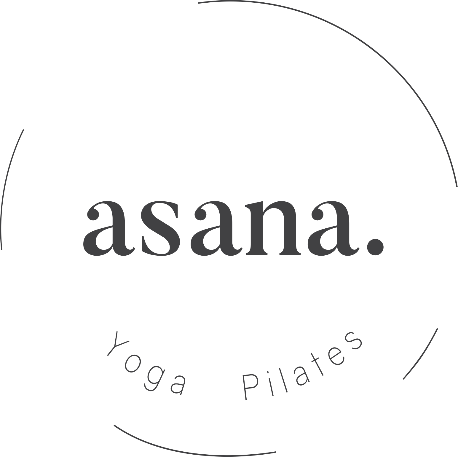 asana.